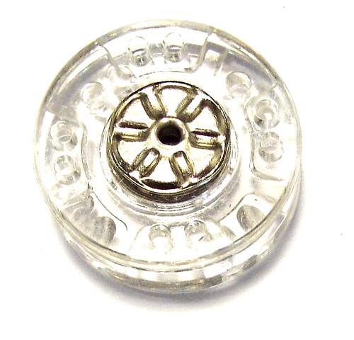 Annähdruckknöpfe mm - annähdruckknöpfe,