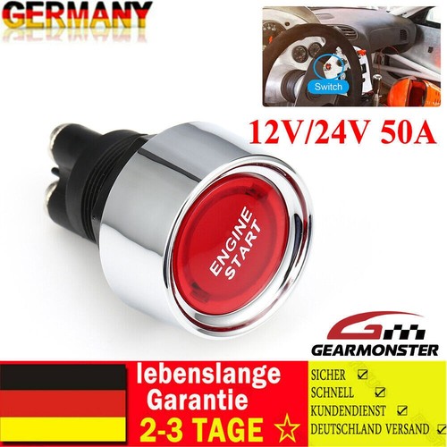 12v 24v 50a - auto, motor