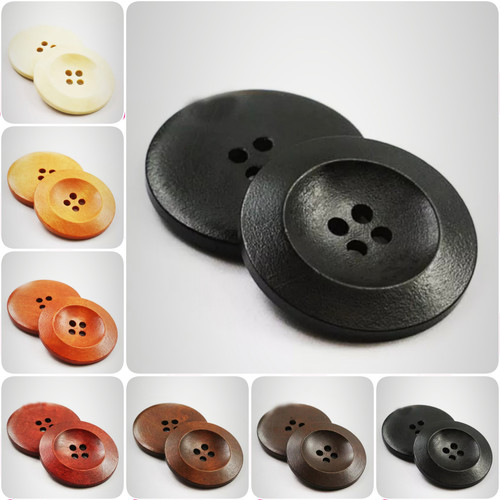 Stück knöpfe knopf - 4-6,
