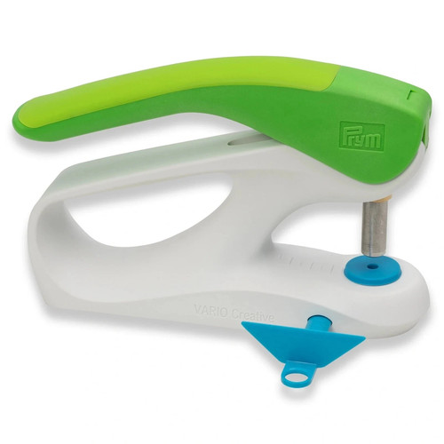 Prym vario creative tool - vario,