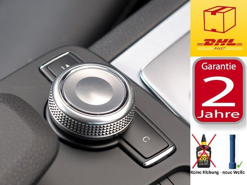 Reparatur mercedes w212 - reparatur,