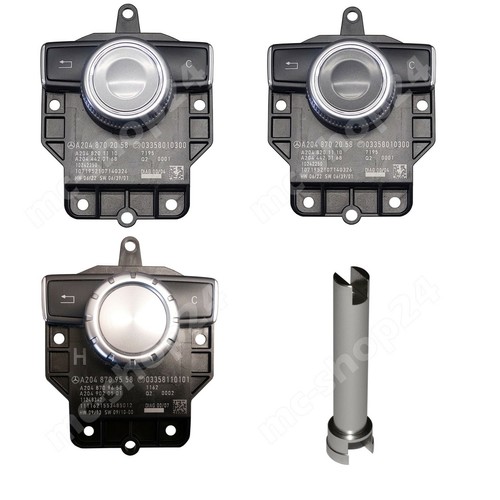Reparaturservice welle - welle, +