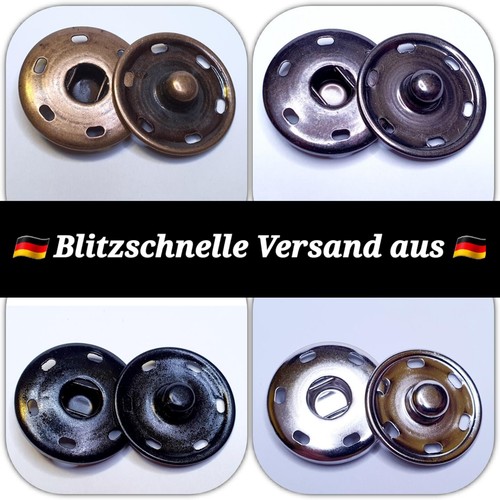 15 20 25 mm - 10,15,20,25,,