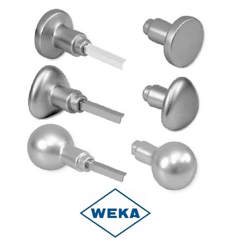 Türknopf knopfdrücker - türknopf,