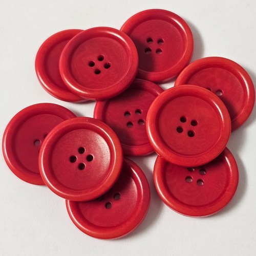 Stück knöpfe knopf - knöpfe,