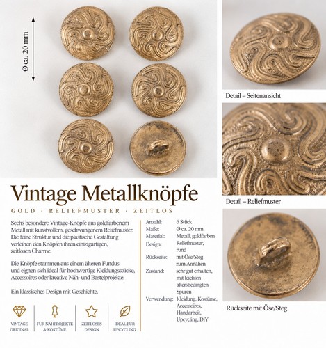 Vintage couture - vintage,