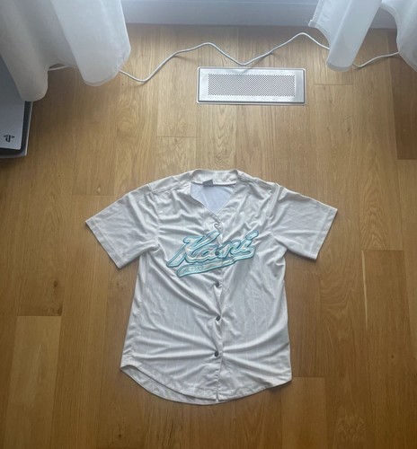 Karl kani herren kurzarm - karl,