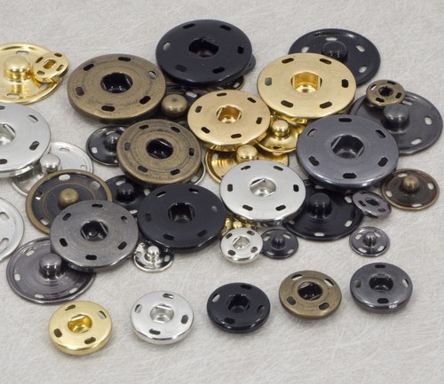 12mm 17mm 21mm 25mm - 21mm,
